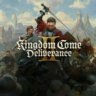 Kingdom Come: Deliverance II Авто-Доставка 24/7