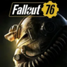 Fallout 76 Все Регионы Авто-Доставка 24/7