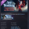 Age of Wonders 4: Thrones of Blood АВТОДОСТАВКА STEAM GLOBAL МГНОВЕННО ЛИЦЕНЗИЯ