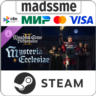 Kingdom Come: Deliverance II Mysteria Ecclesiae * RU