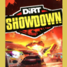 DiRT SHOWDOWN (Steam)(ROW)