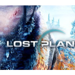 🎁LOST PLANET 3 (Steam)(ROW)