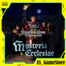 Kingdom Come: Deliverance 2 - Тайны Церкви | Epic Games EGS