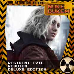 РФ СНГ | Resident Evil Requiem - Выбор издания | STEAM КЛЮЧ