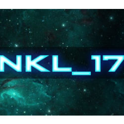 Znkl - 177 (STEAM KEY/REGION FREE)