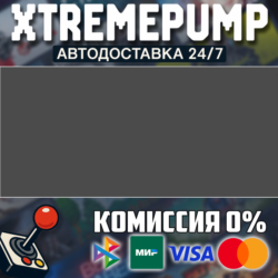 Battlefield™ 6 STEAM АВТО 24/7