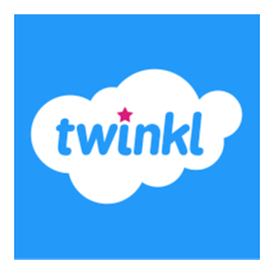Членство Twinkl Ultimate на 1 месяц. Аккаунт. Английски