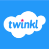 Членство Twinkl Ultimate на 1 месяц. Аккаунт. Английски