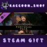Sid Meier&acute;s Civilization® VI: Portugal Pack DLC