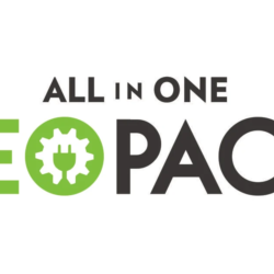 все-в-одном-seo-pack-pro