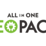 все-в-одном-seo-pack-pro