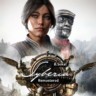 Syberia Remastered Xbox Series X|S Навсегда