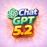 Chat GPT на Ваш аккаунт Plus / Pro 1 месяц