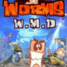 Worms W.M.D. Xbox Ключ активации