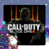 Call of Duty Black Ops 3   DLC Ключ Steam | РФ СНГ |   Подарок