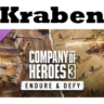 Company of Heroes 3: Endure & Defy steam DLC