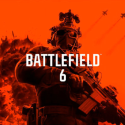 Battlefield 6 Bloody7 макросы   Sniper Pack навсегда