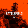 Battlefield 6 Bloody7 макросы   Sniper Pack навсегда