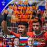 РПЛ ФНЛ ФНЛ 2 ФНЛ 3 EA FC 26 | ВСЕ РОССИЙСКИЕ ЛИГИ FC 26 | РОССИЙСКИЕ КОММЕНТАТОРЫ