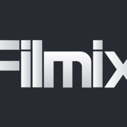 FILMIX PRO   PLUS ULTRA HD 4K (ГЛОБАЛЬНЫЙ) (1 МЕСЯЦА)