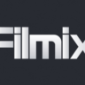 FILMIX PRO   PLUS ULTRA HD 4K (ГЛОБАЛЬНЫЙ) (1 МЕСЯЦА)