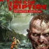 Dead Island: Riptide Definitive Edition (Ключ Steam | РФ СНГ)