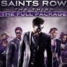 Saints Row: The Third - The Full Package (Ключ Steam | РФ СНГ)