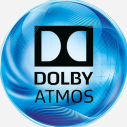 DOLBY ATMOS FOR HEADPHONES  XBOX АКТИВАЦИЯ