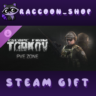 Escape from Tarkov: PVE Zone DLC * STEAM RU*KZ*UA*СНГ
