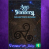 Age of Wonders 4 Collector’s Bundle XBOX