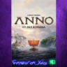Anno 117 Pax Romana XBOX