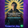 Kingdom Come Deliverance II - Royal Edition XBOX