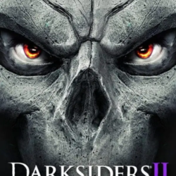 Darksiders II: Deathinitive Edition (STEAM Ключ) Регион