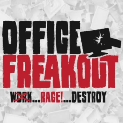 FreakOut: Extreme Freeride (STEAM Ключ) Регион: РФ и СН
