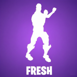 FORTNITE  OG FRESH ЭМОЦИИ АККАУНТ  ПОЧТА