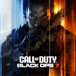 XBOX/PS/ПК ☑️⭐Call of Duty: Black Ops 7 (2025) издания