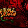 Double Dragon Trilogy Epic    Fresh New     Моментальная доставка
