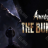 Amnesia: The Bunker Epic    Fresh New    Моментальная доставка