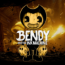 Bendy and the Ink Machine Epic    Fresh New    Моментальная доставка