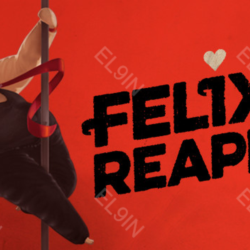 Felix The Reaper Epic   Fresh New    Моментальная доставка
