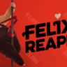 Felix The Reaper Epic   Fresh New    Моментальная доставка