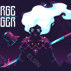 Scourgebringer Epic    Fresh New    Моментальная доставка