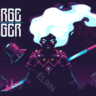 Scourgebringer Epic    Fresh New    Моментальная доставка