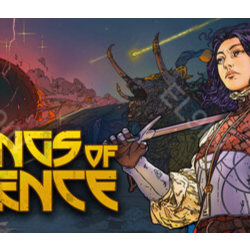 Songs of Silence Epic    Fresh New   Моментальная доставка