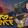 Songs of Silence Epic    Fresh New   Моментальная доставка