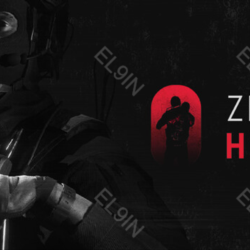 Zero Hour Epic    Fresh New    Моментальная доставка