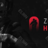 Zero Hour Epic    Fresh New    Моментальная доставка