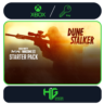 Call of Duty Modern Warfare Dune Stalker Starter Pack