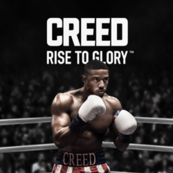 Creed: Rise to Glory VR (Steam Ключ / РФ   Весь Мир)