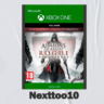 Assassin&acute;s Creed Rogue Remastered XBOX КЛЮЧ